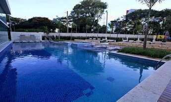 Imagem 5: São Paulo - Apartamento Padrão - Brooklin