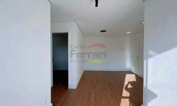 Imagem 6: Apartamentos novos na Casa Verde !!!!