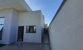 Imagem 4: Venda Central Park - aceita permuta Campinas