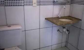 Imagem 6: Casa para alugar 03 Quartos 03 banheiros no Jardim Caravelas