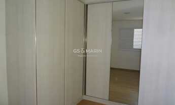 Imagem 4: LONDRINA - Apartamento Padrão - Centro