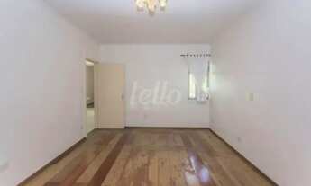 Imagem 3: São Bernardo do Campo - Casa Padrão - Vila Dayse