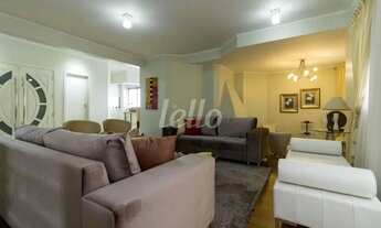 Imagem 3: São Paulo - Apartamento Padrão - Mandaqui