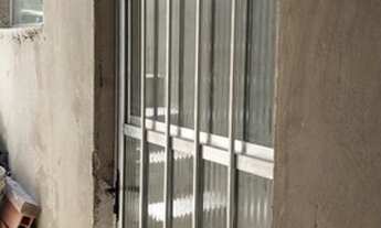 Imagem 4: Aluga aptos de 1qto em São Gonçalo no bairro Brasilândia, Coroado