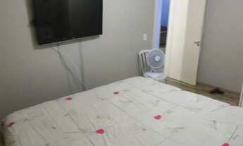 Imagem 7: Apartamento para venda tem 45 metros quadrados com 2 quartos em Paripe - Salvador - BA