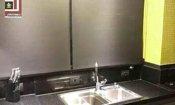 Imagem 7: Lindo Apto - Paraiso-SP