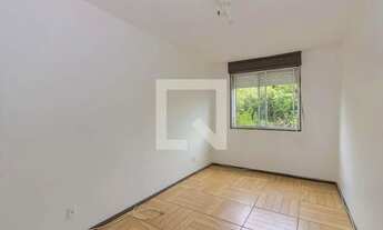 Imagem 2: Apartamento para Aluguel - Jardim Itu-Sabará, 1 Quarto, 44 m2