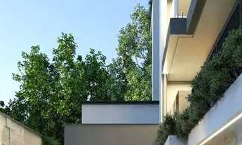 Imagem 4: Apartamento Padrão