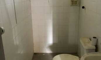 Imagem 5: 10 - Casa em Vale Encantado