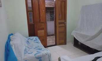 Imagem 2: Casa para venda em Massaranduba - Salvador - BA