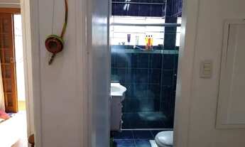 Imagem 5: Apartamento em Barra Funda - São Paulo