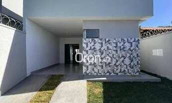 Imagem: Casa com 2 dormitórios à venda, 214 m²