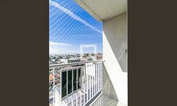 Imagem 6: Apartamento à Venda - Venda Nova, 3 Quartos, 75 m2