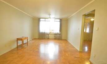 Imagem 3: APARTAMENTO PARA ALUGAR EM PINHEIRO -SP