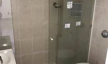 Imagem 7: Apartamento para Aluguel - Meier, 1 Quarto, 40 m2