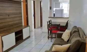 Imagem 3: Apartamento no Aririzal/ 2 quartos/ Cohama/ Solar da Ilha