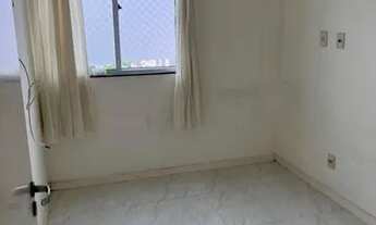 Imagem 3: Apartamento para alugar no bairro Vila de Abrantes (Abrantes) - Camaçari/BA