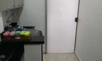 Imagem 7: Apartamento no Parque Verde