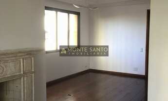 Imagem 4: SÃO PAULO - Apartamento Padrão - VILA MARIANA