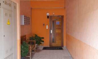 Imagem 5: Apartamento para aluguel ,58 metros quadrados com 3 quartos , Jardim Santa Cecília- Valinh