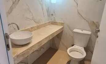 Imagem 3: Sala/Conjunto para aluguel com 32 metros quadrados em Sul (Águas Claras) - Brasília - DF