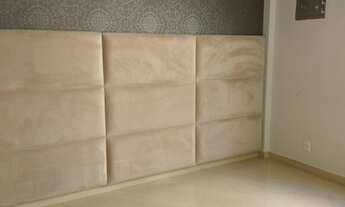 Imagem 7: Apartamento 3 quartos em Copacabana - Rio de Janeiro - RJ