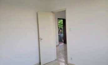 Imagem 2: Irajá R$ 850,00 Rua Cariaça 127