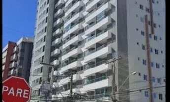 Imagem: Apartamento para Venda Na Jatiuca