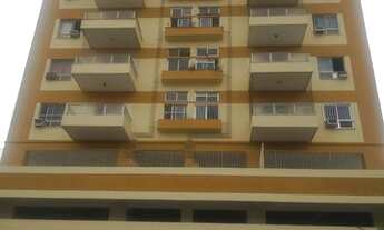 Imagem 1: Apartamento para aluguel com 50 metros quadrados com 2 quartos em Penha - Rio de Janeiro