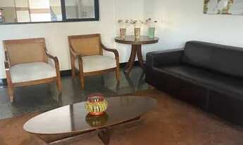 Imagem 3: Sua próxima residência