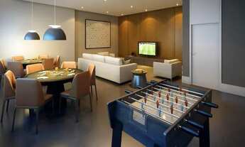 Imagem 7: São Paulo - Apartamento Padrão - Pinheiros