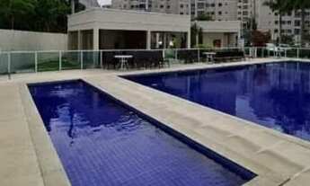 Imagem 3: SPAZIO SOBERANO BURAQUINHO COM ARMARIOS