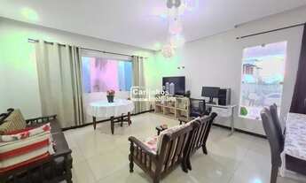 Imagem 3: Casa à venda no bairro Vila Maria Regina - Juatuba/MG