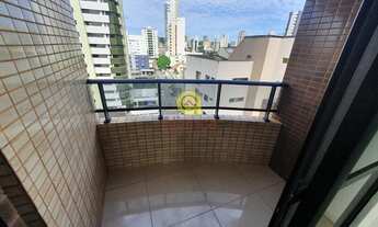 Imagem 4: NATAL - Apartamento Padrão - Tirol