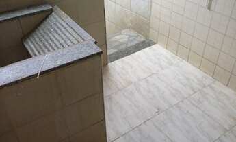 Imagem 7: Rocha Miranda excelente casa , sala, 3 qtos, garagem para 2 carros a 10 minutos do Merca