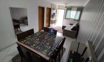 Imagem 6: Apartamento 3 quartos 2 vagas à venda no bairro Pineville - Pinhais/PR