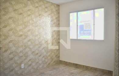 Imagem 3: Apartamento para Aluguel - Campo Grande, 2 Quartos, 50 m2