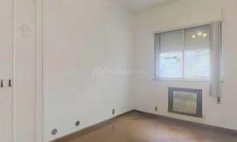 Imagem 6: Lagoa Apartamento com 4 dormitórios