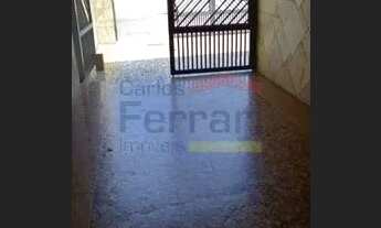 Imagem 6: Casas térrea a venda - Vila Francos - São Paulo - SP - zona norte x permuta apto