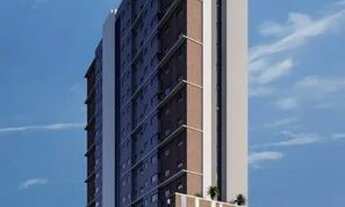 Imagem 2: Apartamento à venda no bairro Centro - Cascavel/PR