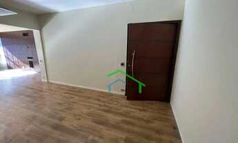 Imagem 7: Excelente Casa com 200 m² - á venda ou aluguel- Jardim Maria Rosa - Taboão da Serra/SP