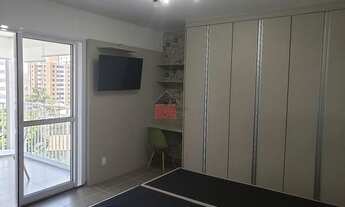 Imagem 6: Studio para locação, Vila Mariana, São Paulo, SP