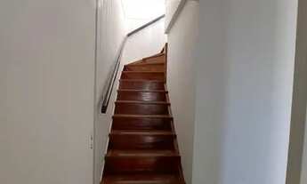 Imagem 7: Cobertura próximo ao Shopping Iguatemi com 225 metros quadrados 3 garagens