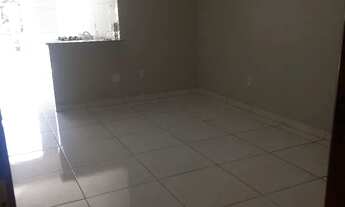 Imagem 6: Alugo apt 2qto, QR1A, CANDANGOLANDIA