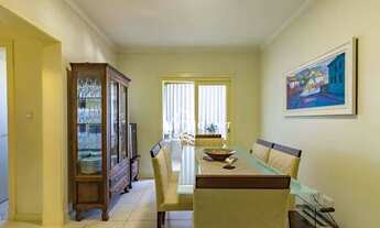 Imagem 2: Apartamento com 3 dormitórios à venda, 127 m² por R$ 670.000 - Americano - Lajeado/RS