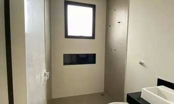 Imagem 4: Casa com 3 dormitórios à venda, 178 m² por R$ 1.200.000,00 - Condomínio Ouro Ville - Tauba