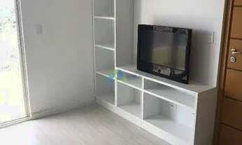 Imagem 6: SANTO ANDRÉ Apartamento 86M², 3 dormitórios, 1 suíte, 1 vaga ótima localização e valor !!!