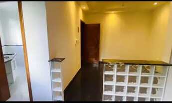 Imagem 5: Apartamento com 2 dormitórios à venda, 70 m² por R$ 165.000,00 - Bom Jardim - Juiz de Fora