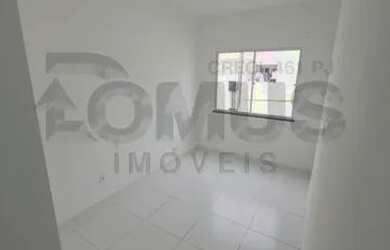 Imagem 4: Casa no Bela Vista Condomínio Clube com 2 quartos 1 suíte