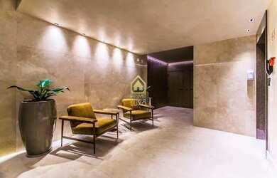 Imagem 2: Venda Apartamento cobertura com 5 dormitórios